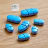 Acheter viagra a l'unité a