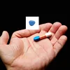 Acheter viagra a l'unité c